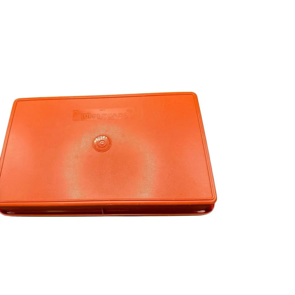 Tupperware product set